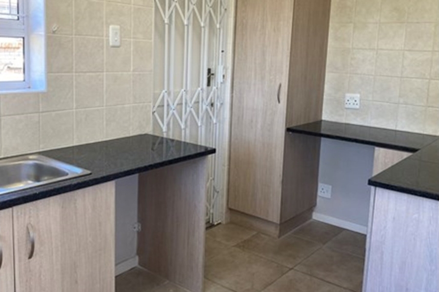 4 Bedroom Property for Sale in Ben Kamma Eastern Cape